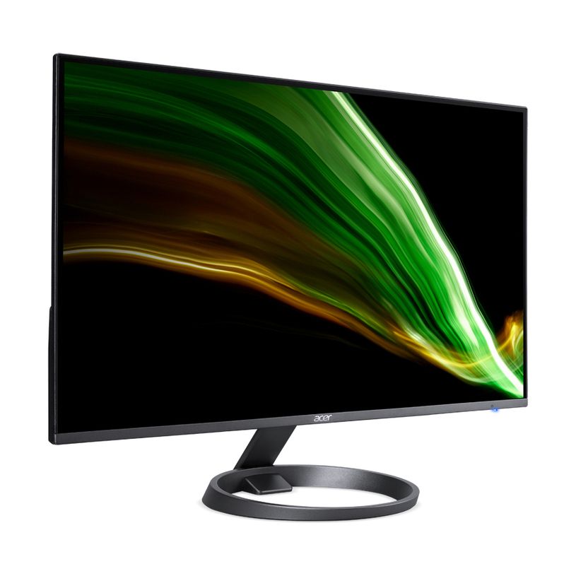 Acer 23,8