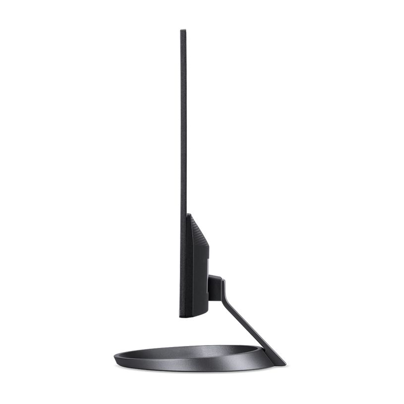 Acer 23,8