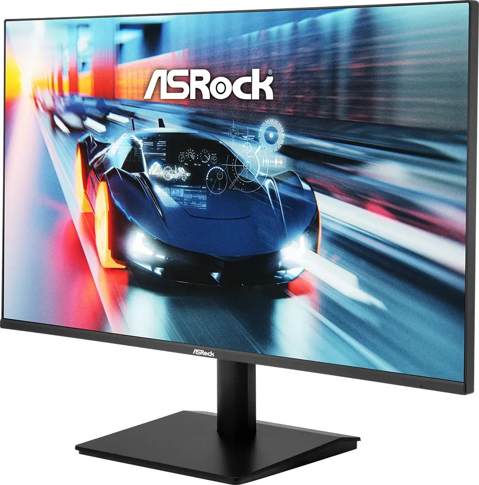 ASRock 24,5