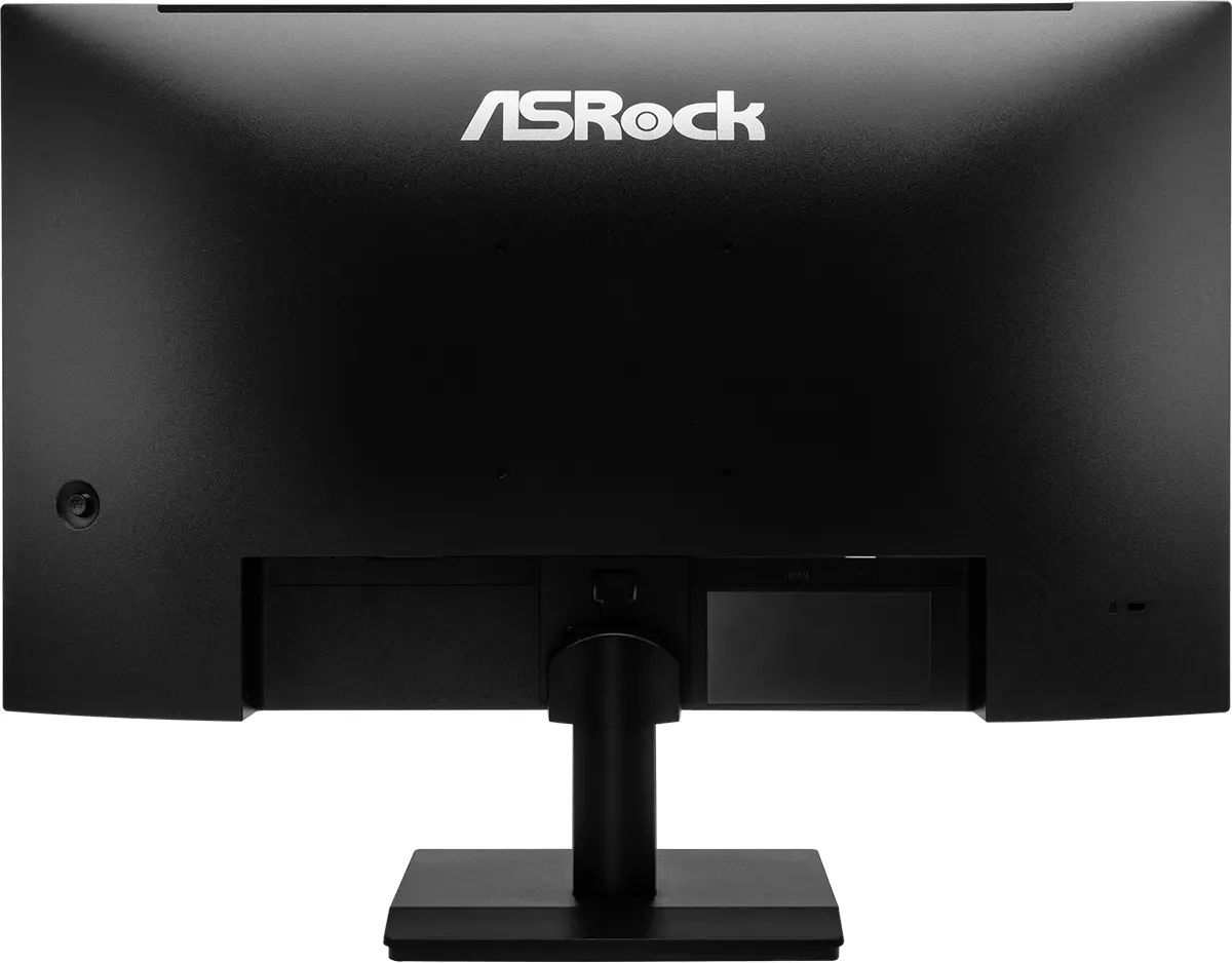 ASRock 24,5