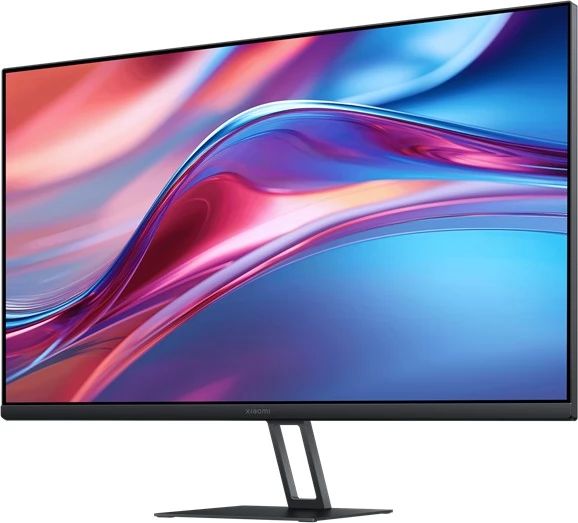 Xiaomi 27