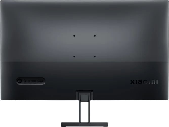 Xiaomi 27