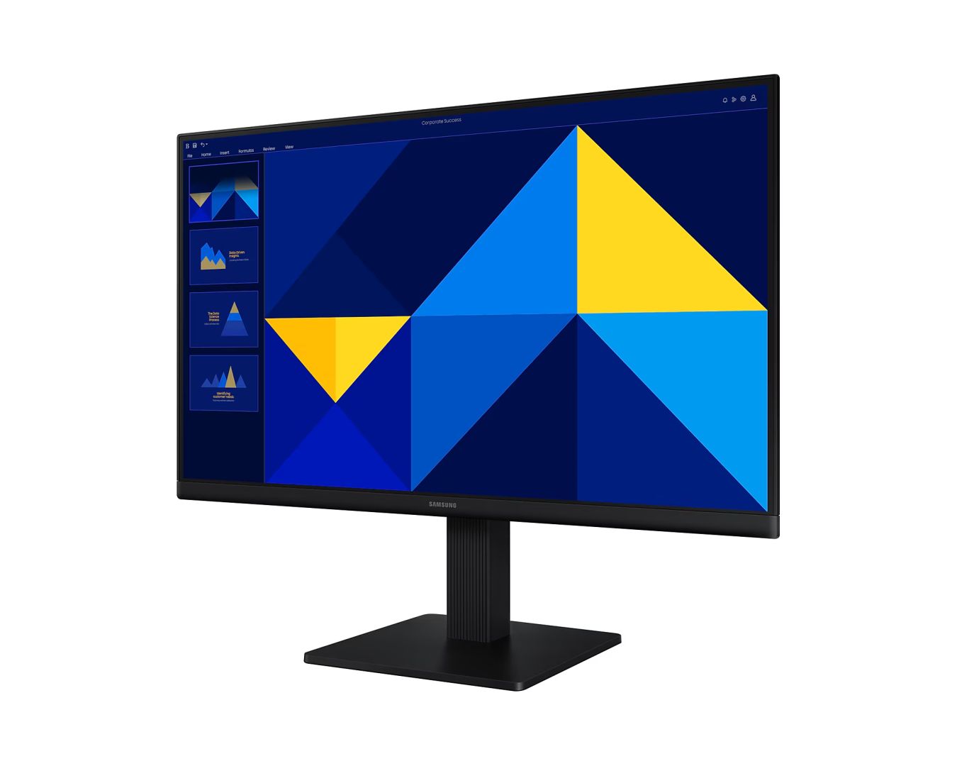 Samsung 22