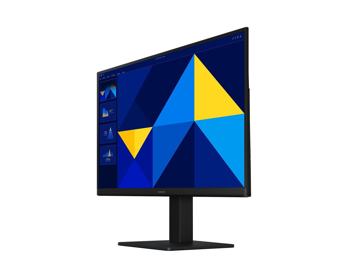 Samsung 22