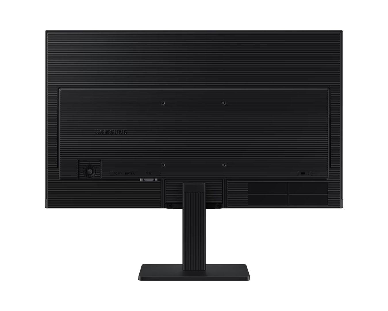 Samsung 22