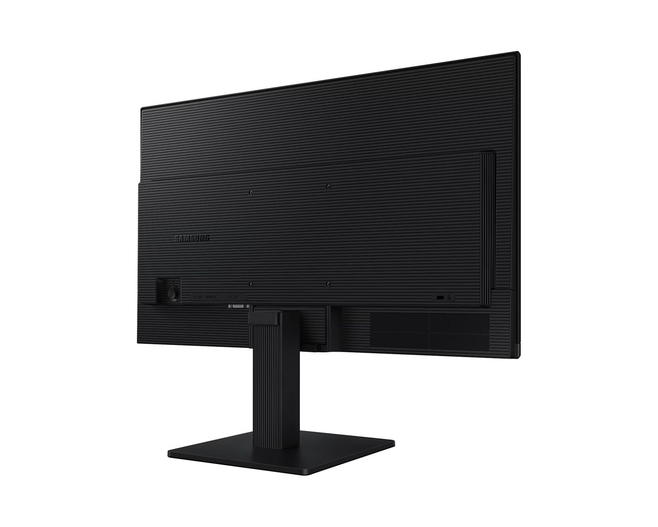 Samsung 22