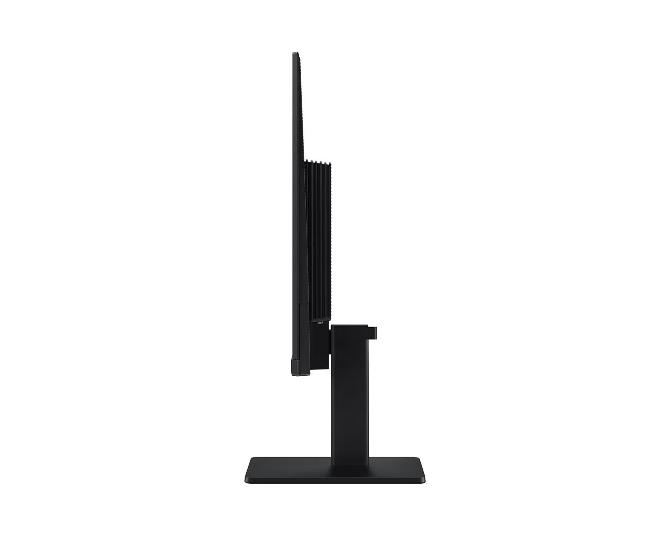 Samsung 22