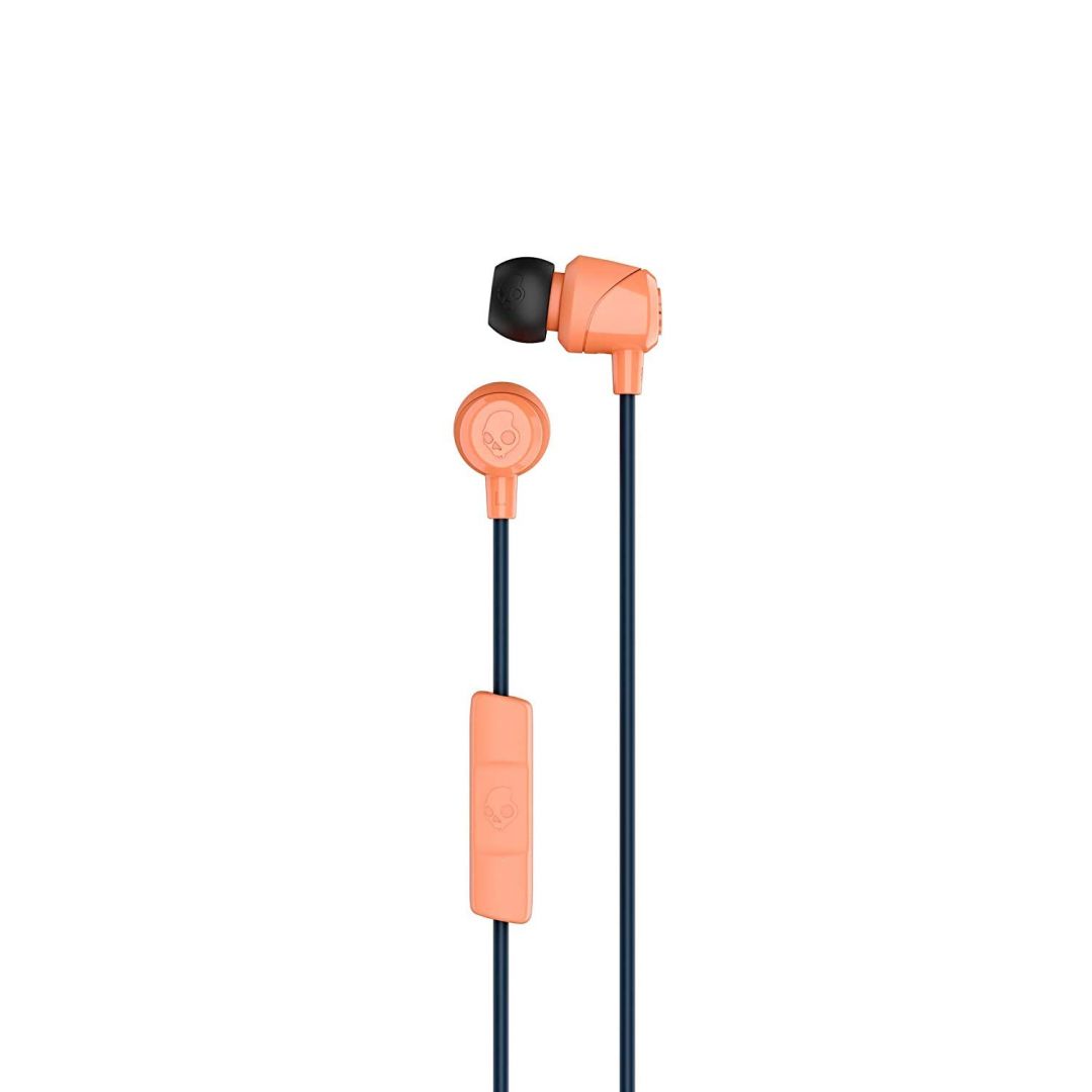 Skullcandy Jib S2DUY-L674 Headset Sunset/Black