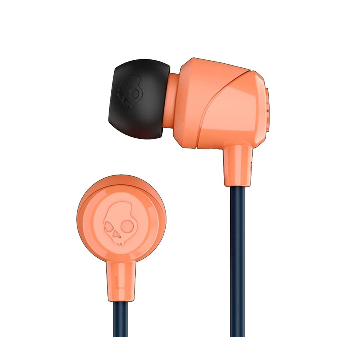Skullcandy Jib S2DUY-L674 Headset Sunset/Black