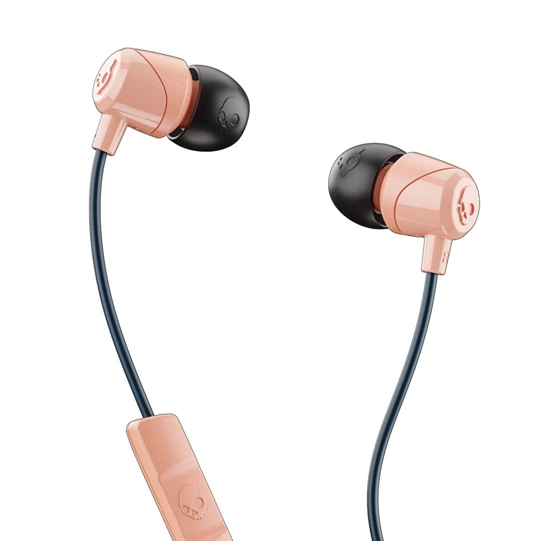 Skullcandy Jib S2DUY-L674 Headset Sunset/Black