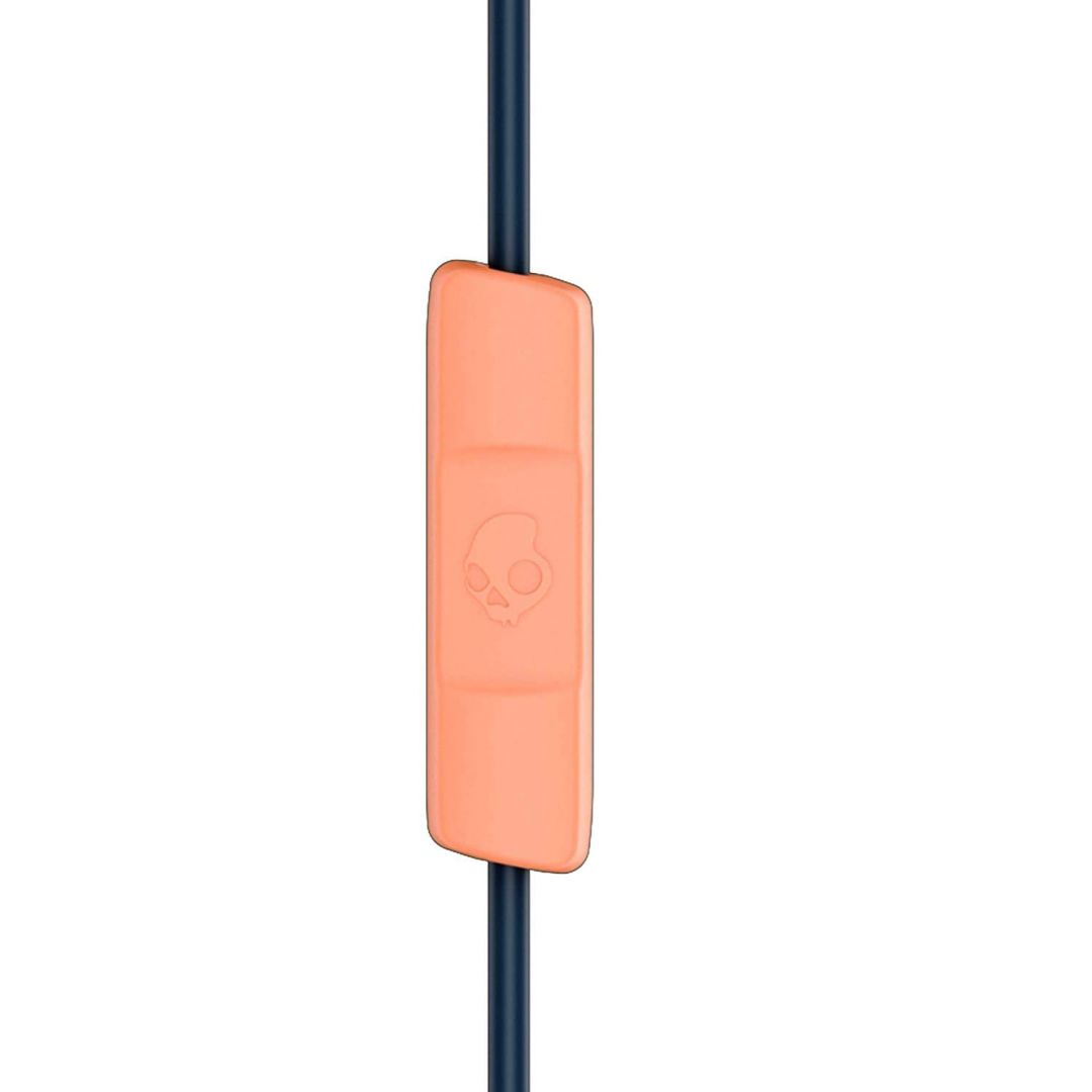 Skullcandy Jib S2DUY-L674 Headset Sunset/Black