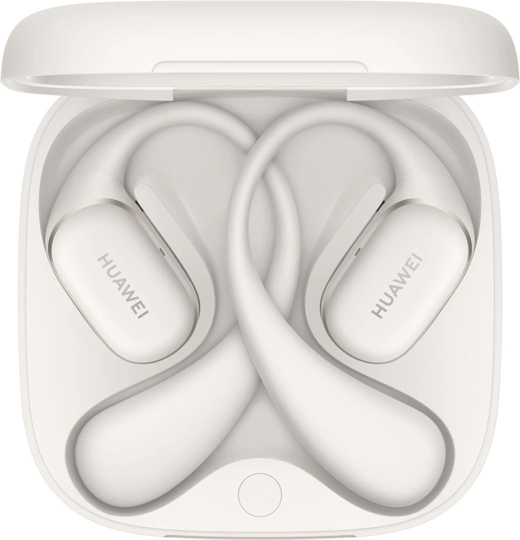 Huawei FreeArc Grey