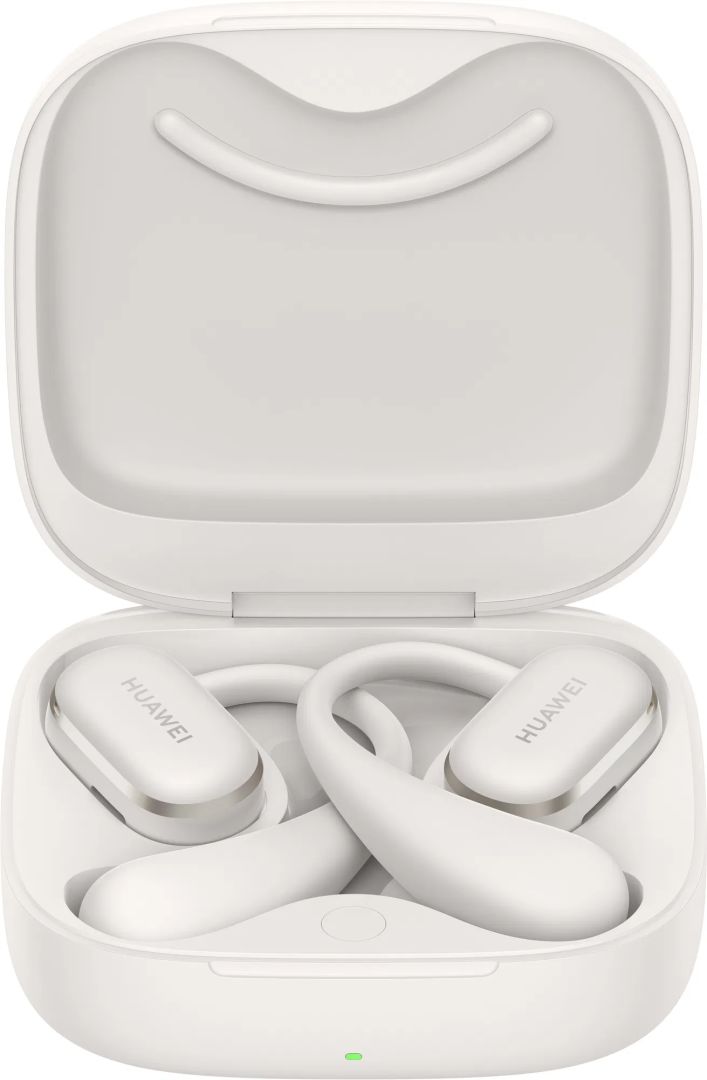 Huawei FreeArc Grey