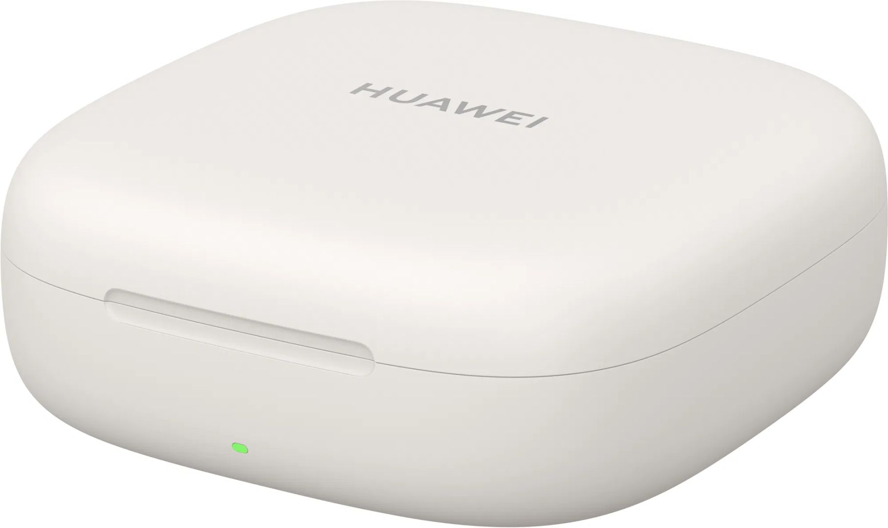 Huawei FreeArc Grey
