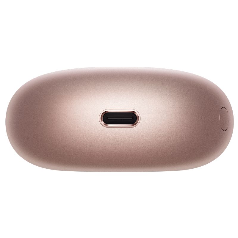 Huawei FreeClip Rose Gold