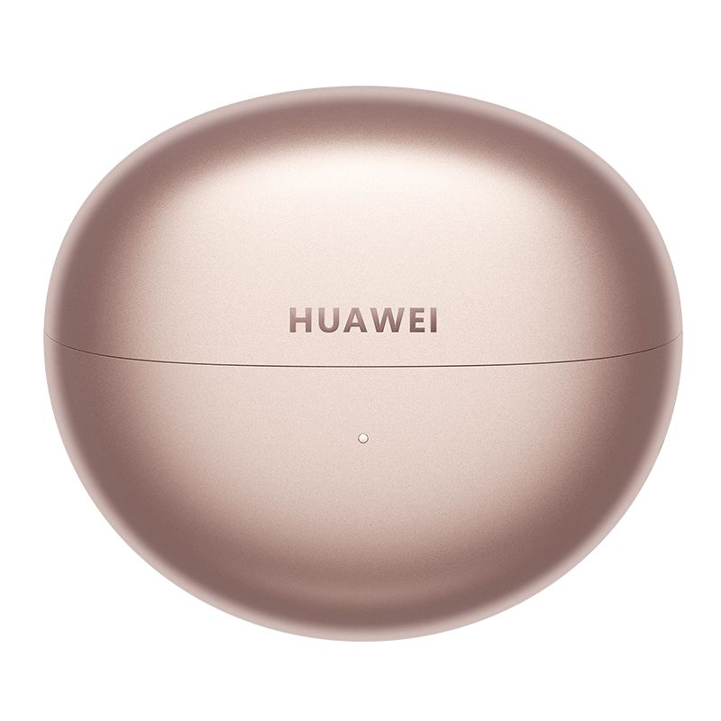 Huawei FreeClip Rose Gold