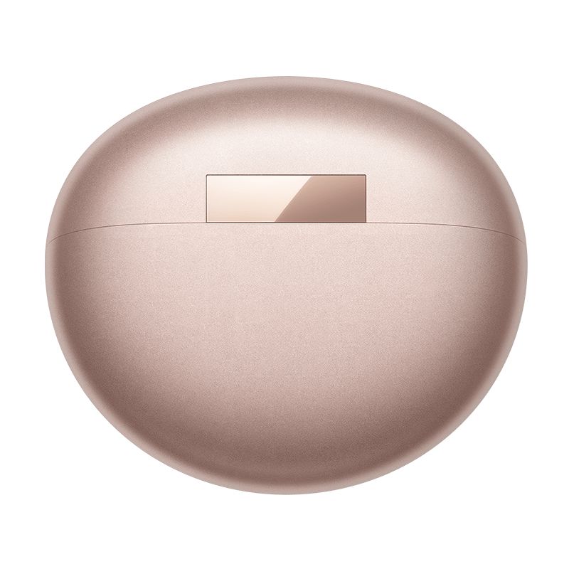 Huawei FreeClip Rose Gold