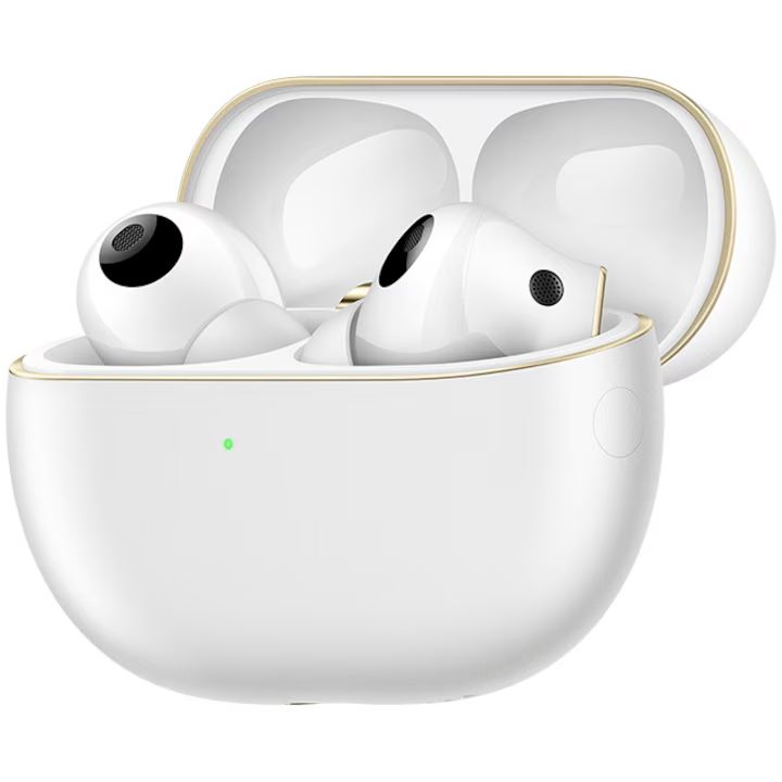 Huawei Freebuds Pro 4 White