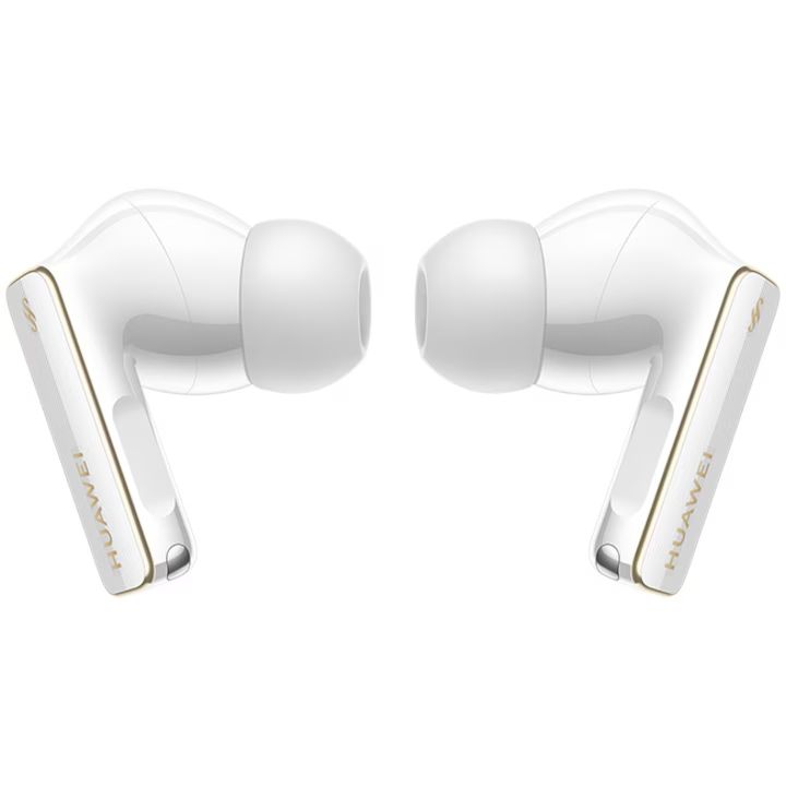 Huawei Freebuds Pro 4 White