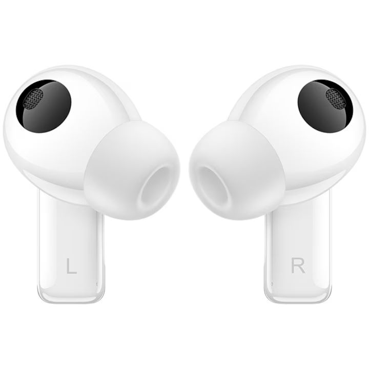 Huawei Freebuds Pro 4 White