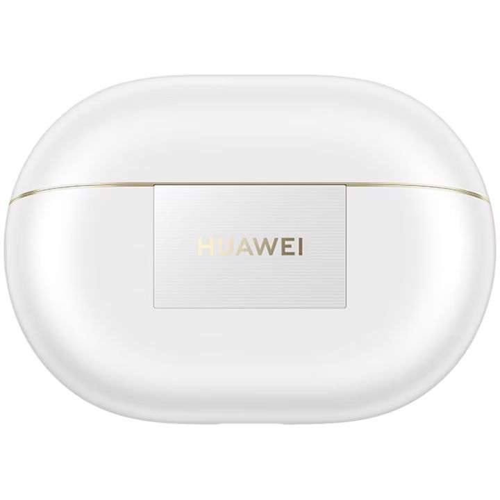 Huawei Freebuds Pro 4 White