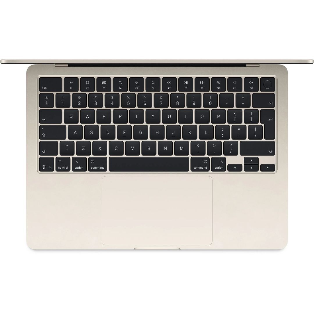 Apple MacBook Air 13