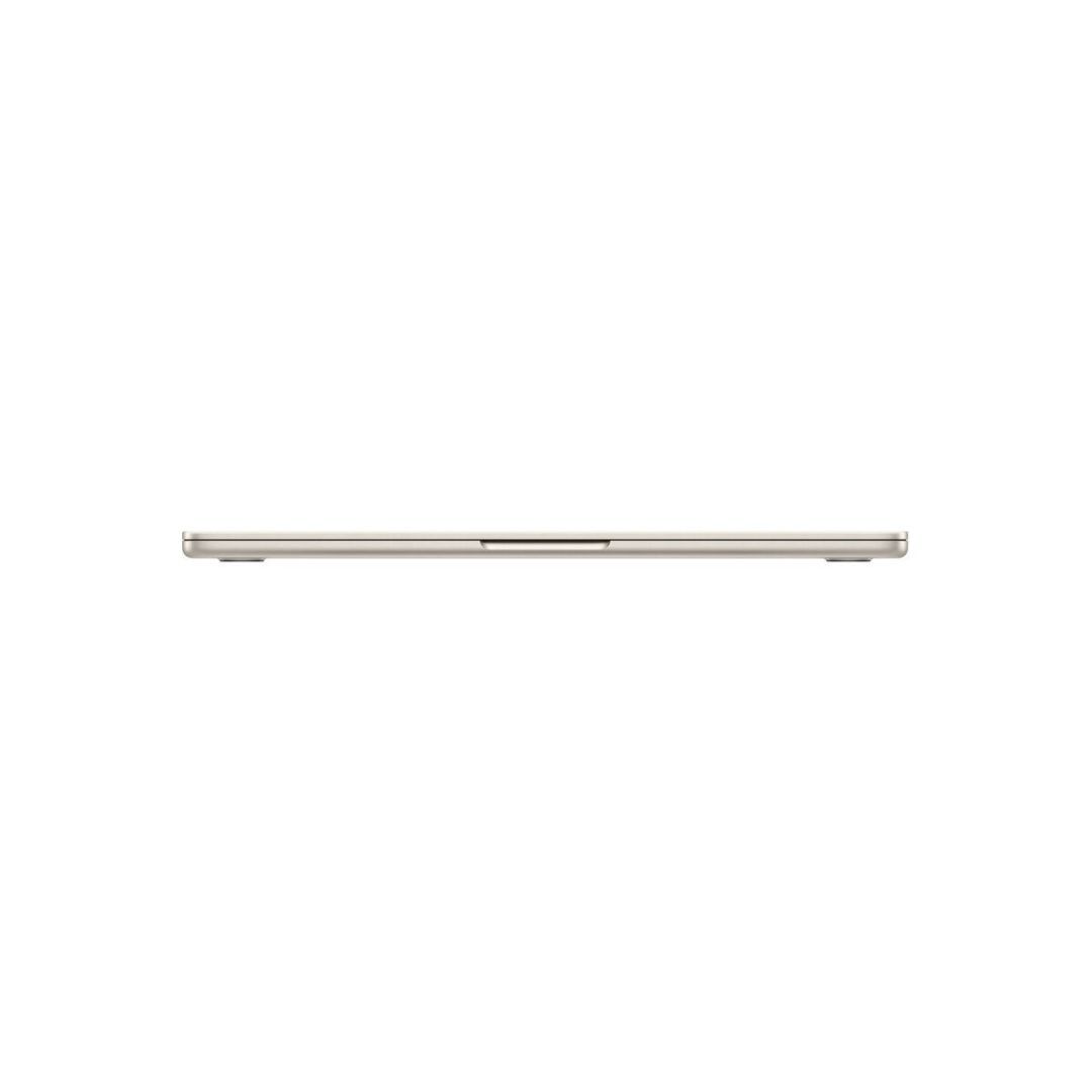 Apple MacBook Air 13