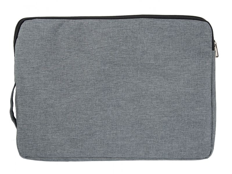 Esperanza ET193 Verona Notebook Sleeve 15,6