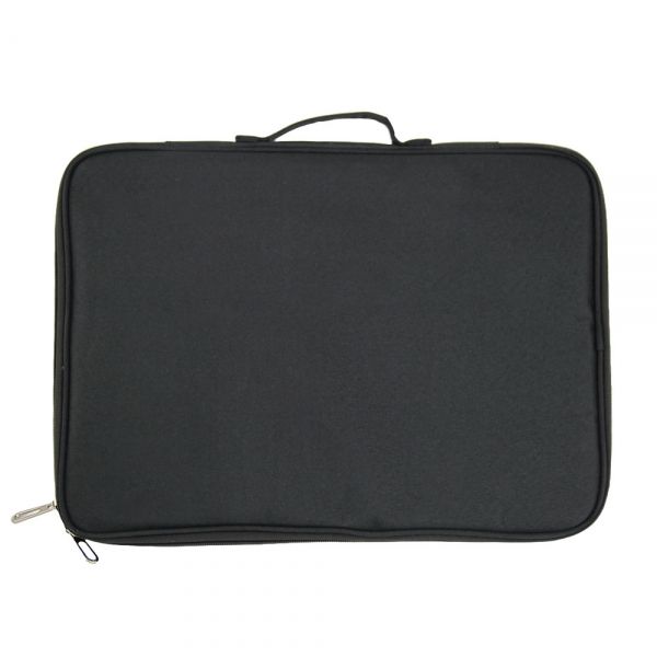 Esperanza ET194 Prato Notebook Sleeve 15,6