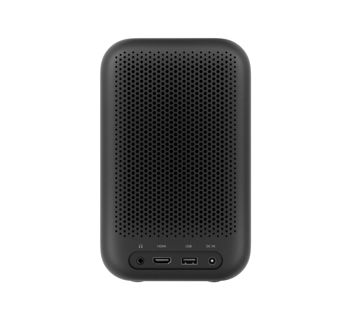 Xiaomi Smart Projector L1 Pro LCD