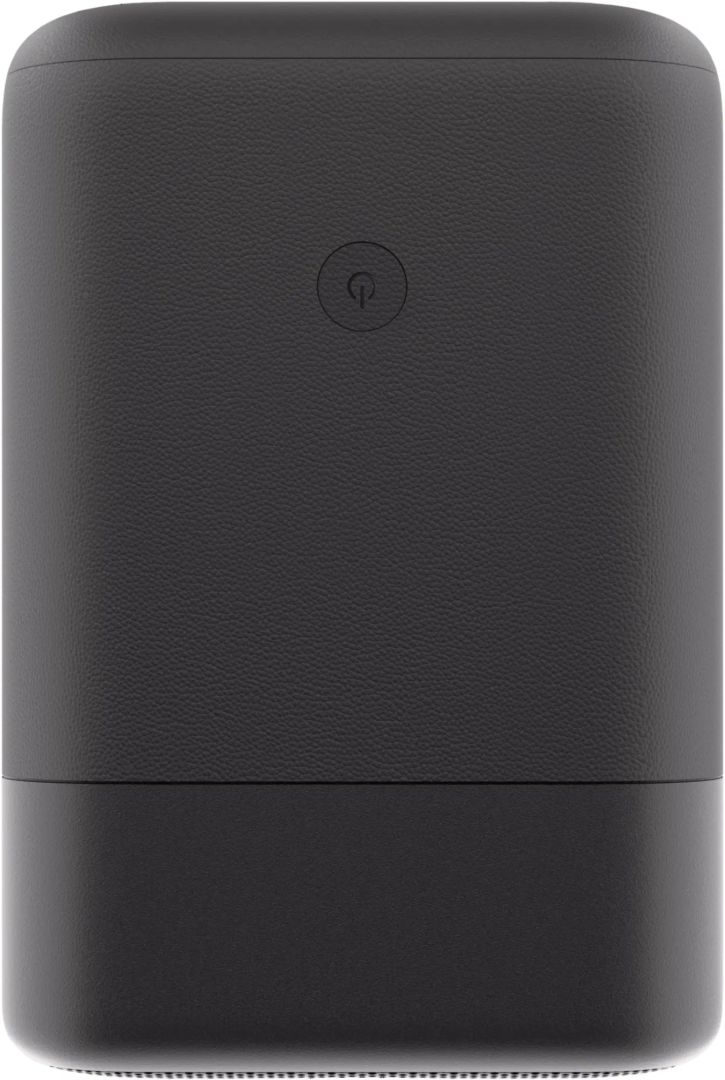 Xiaomi Smart Projector L1 Pro LCD