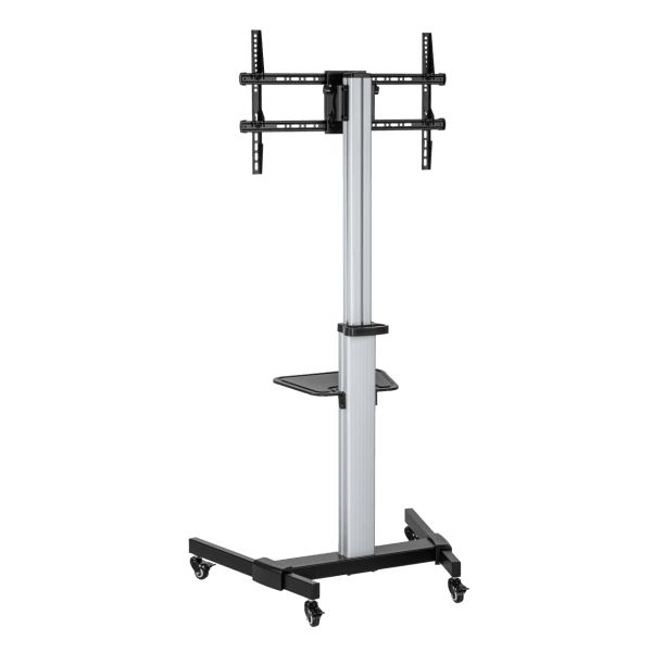 SBOX FS-444 Floor Mobile Mount 37