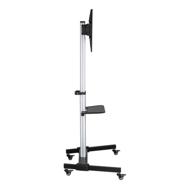 SBOX FS-444 Floor Mobile Mount 37