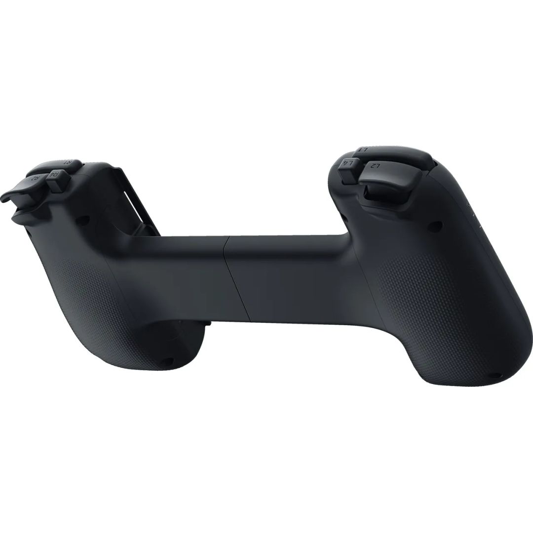 Razer Kishi V2 USB-C iPhone and Android Gaming Controller Gamepad Black