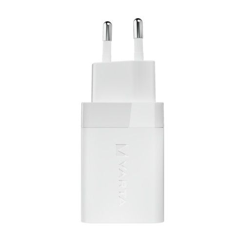 Varta Speed Charger 38W White