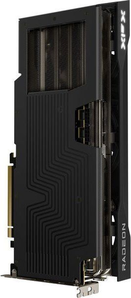 XFX RX9070 16GB DDR6 Triple Fan Gaming Edition OC