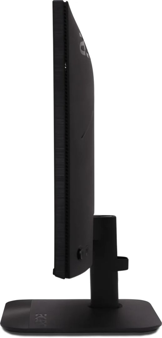 Acer 27