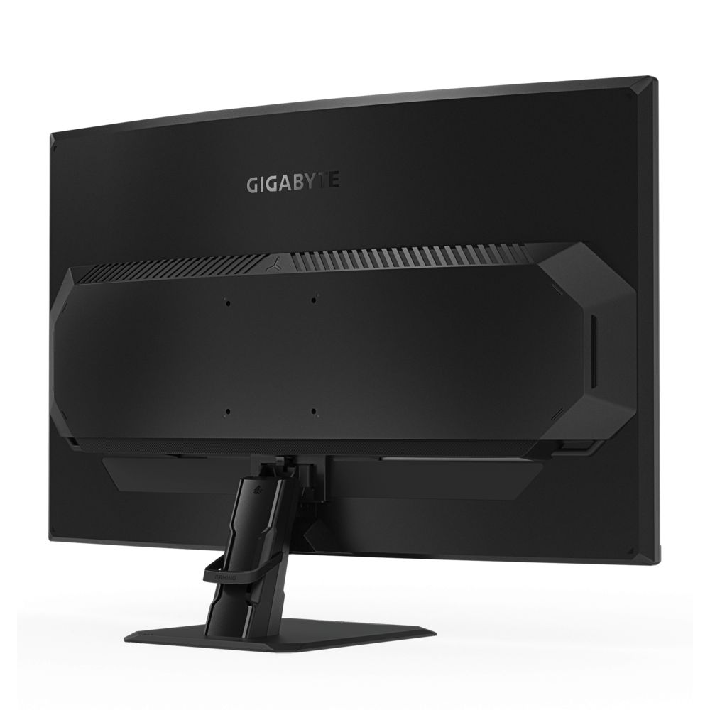 Gigabyte 31,5