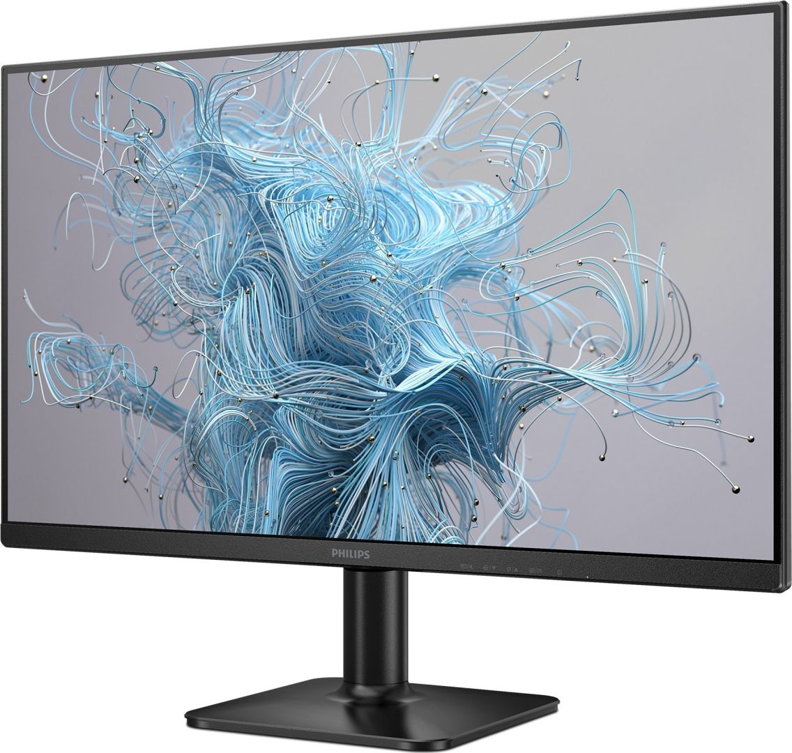 Philips 23,8