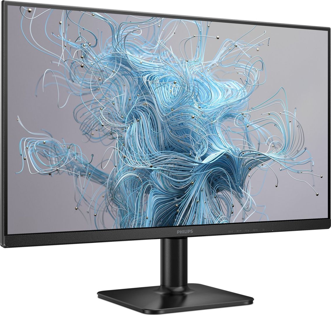 Philips 23,8
