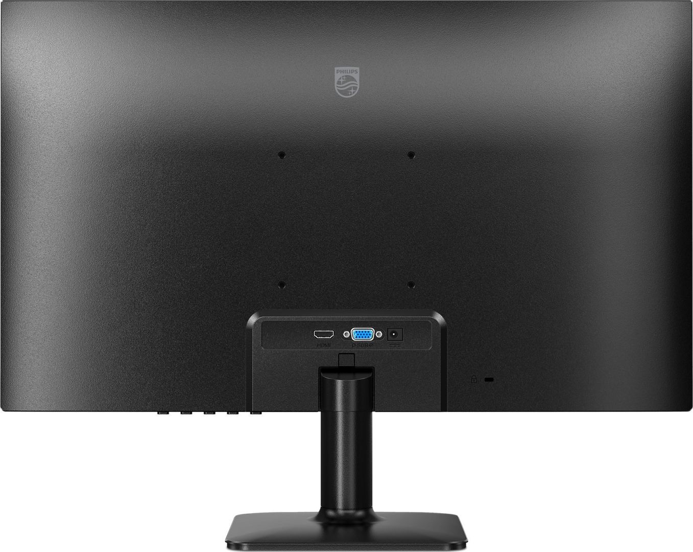 Philips 23,8