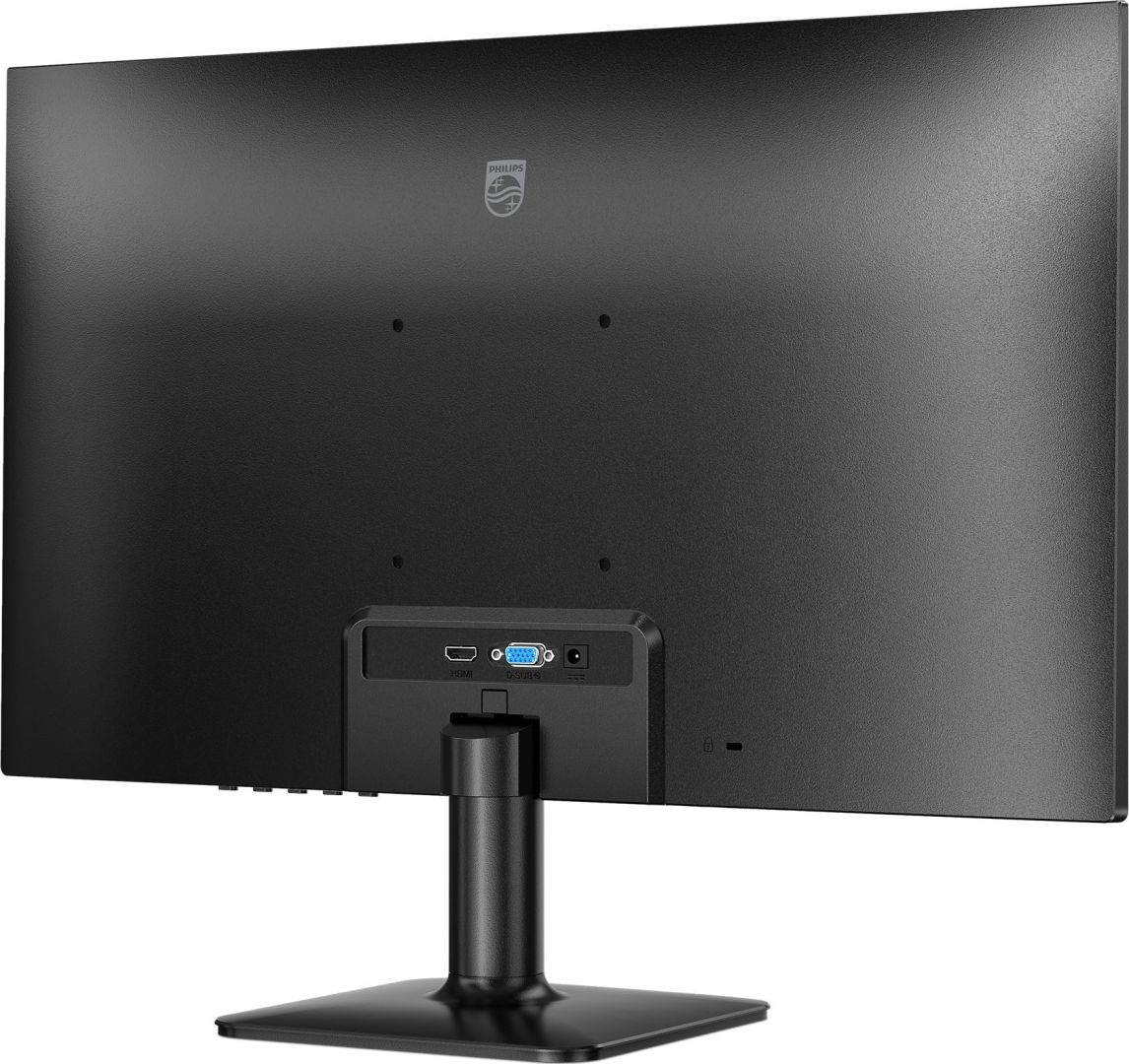 Philips 23,8
