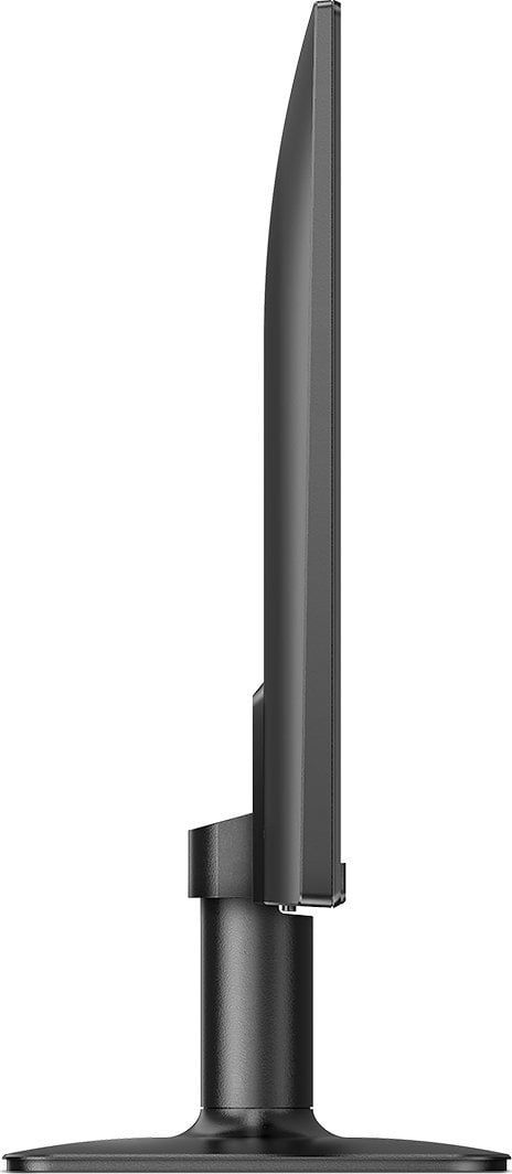 Philips 23,8