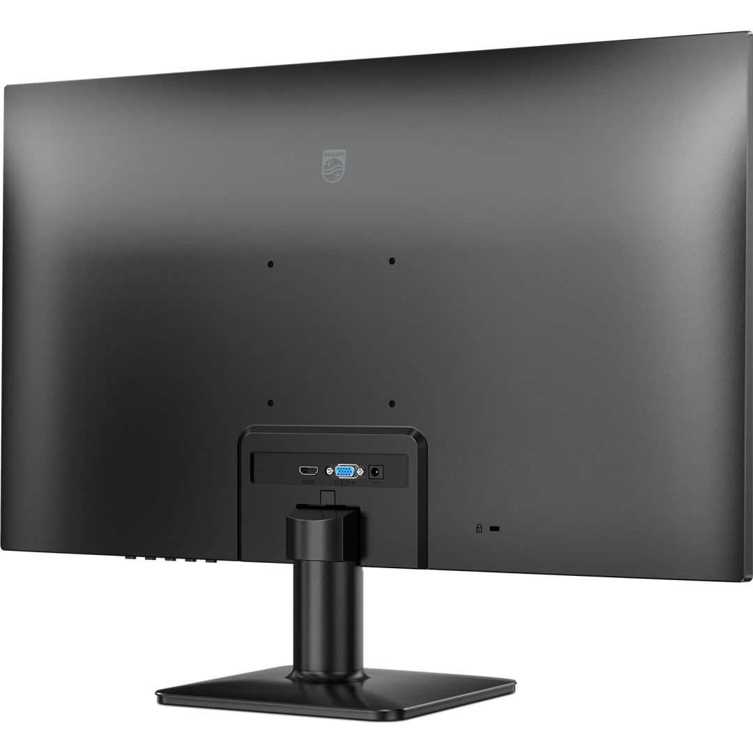 Philips 27