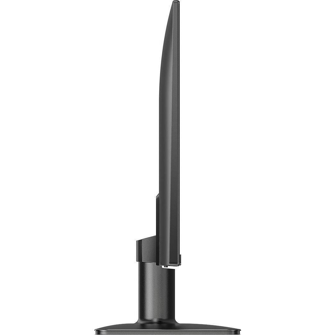 Philips 27