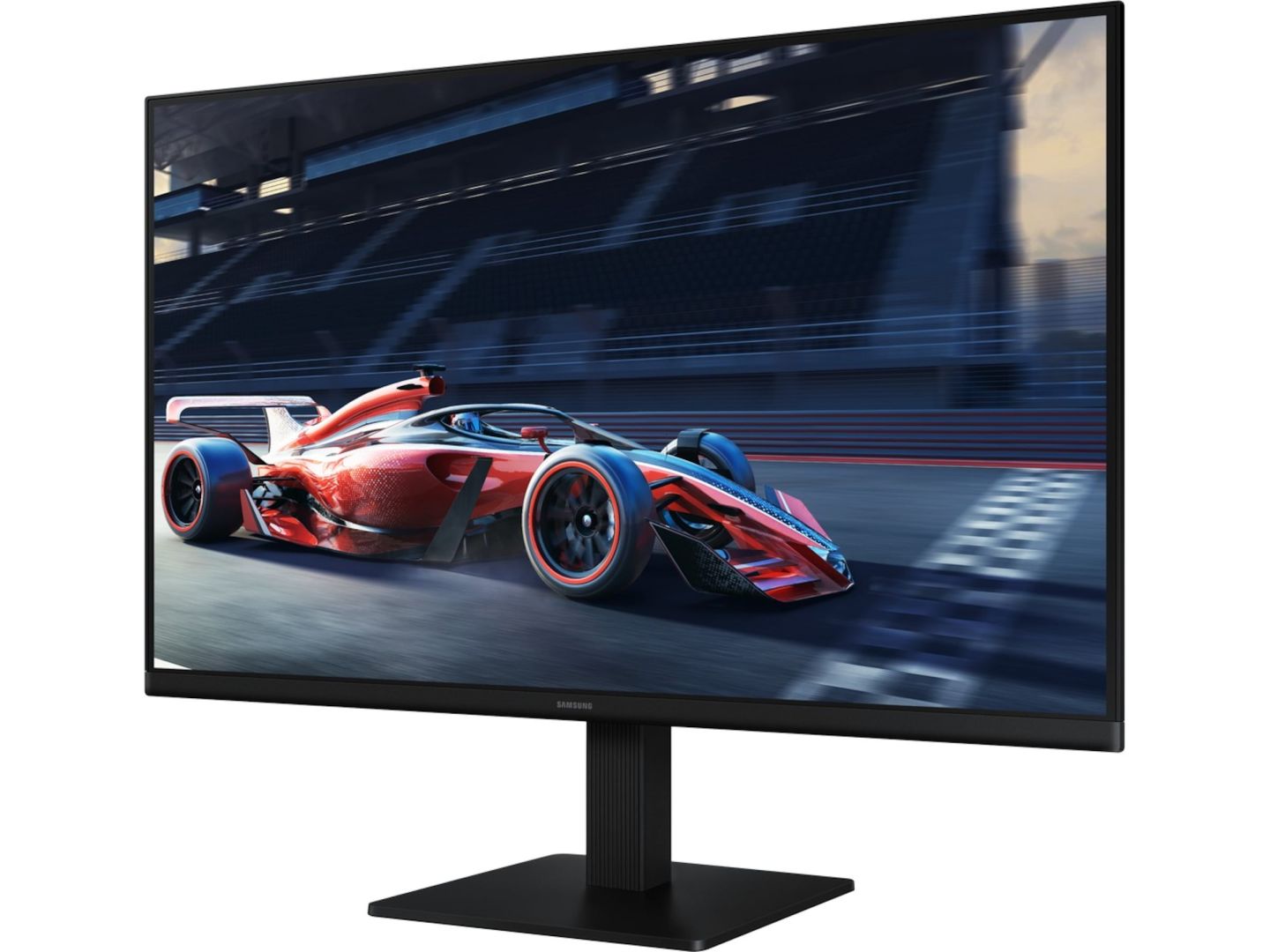 Samsung 24