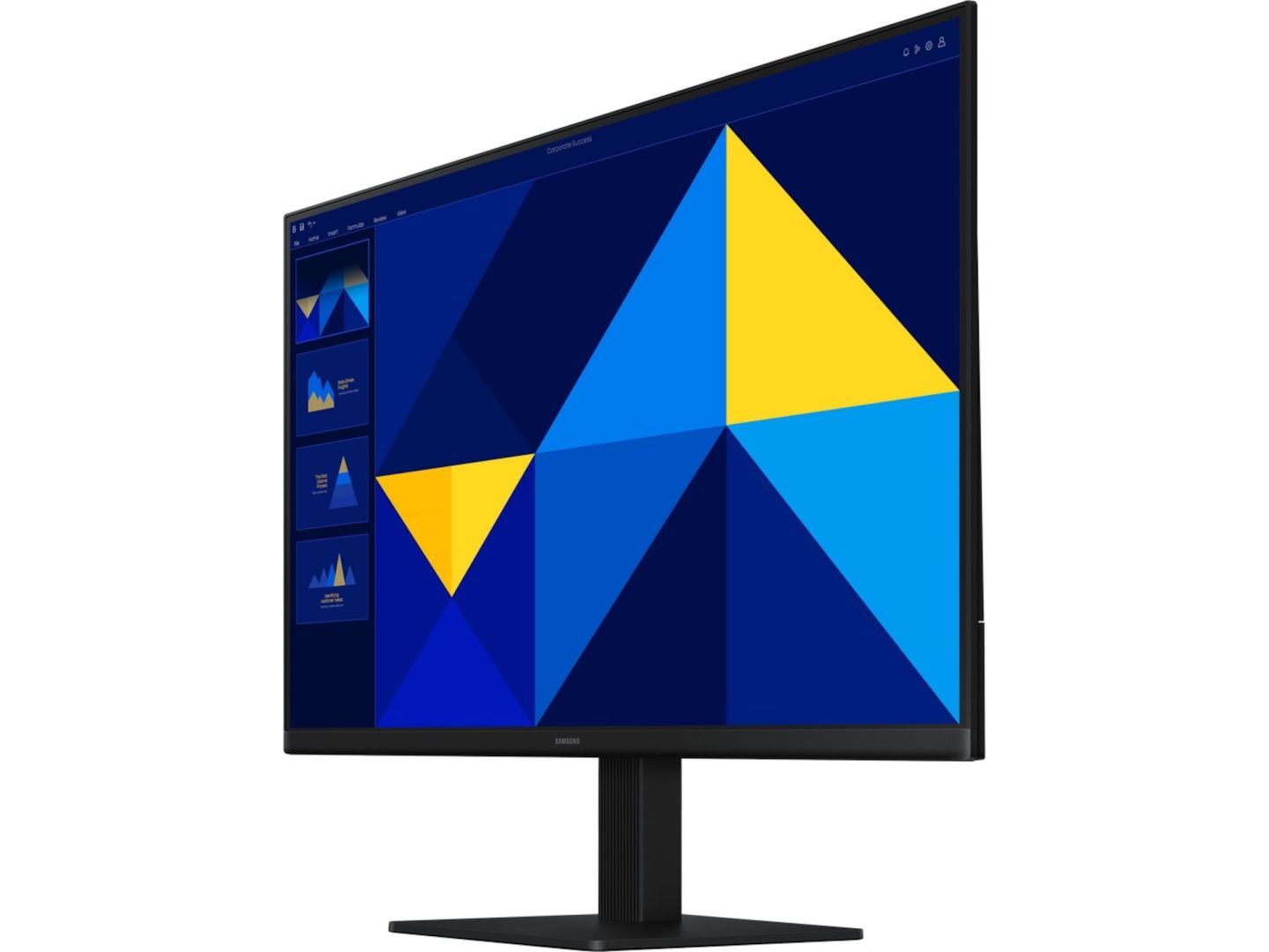Samsung 24