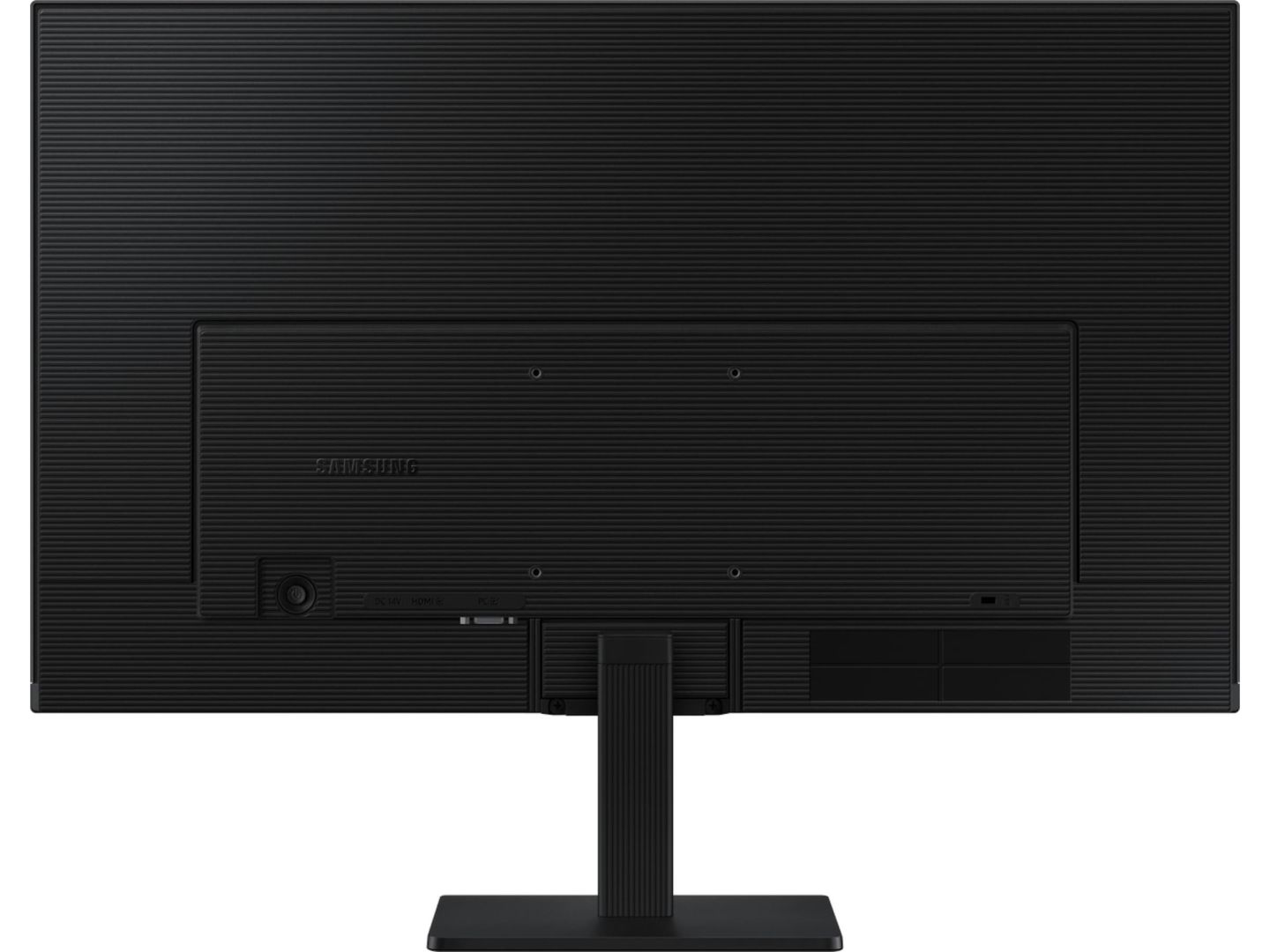 Samsung 24