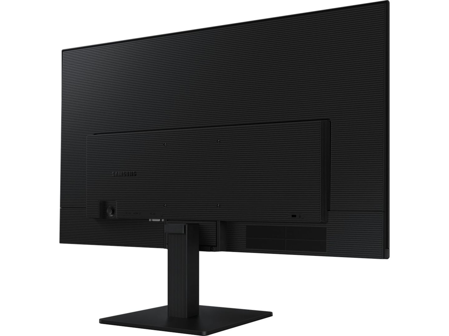 Samsung 24
