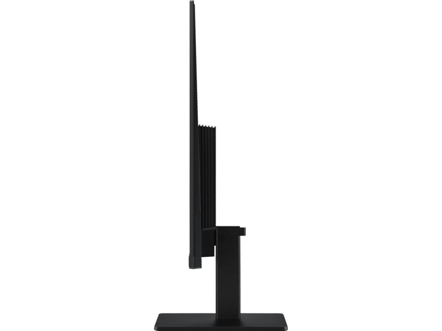 Samsung 24